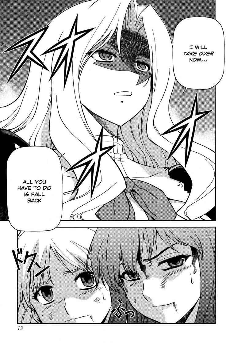 Page 10 Chapter 32 Freezing