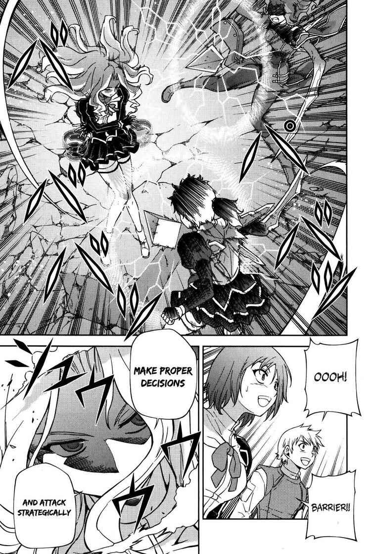 Page 12 Chapter 32 Freezing