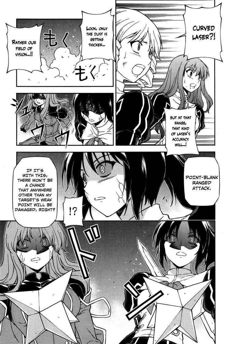 Page 16 Chapter 32 Freezing