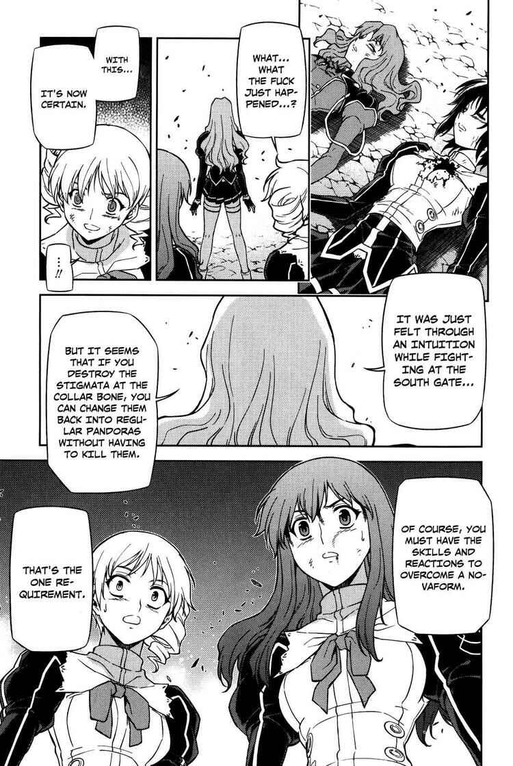 Page 19 Chapter 32 Freezing