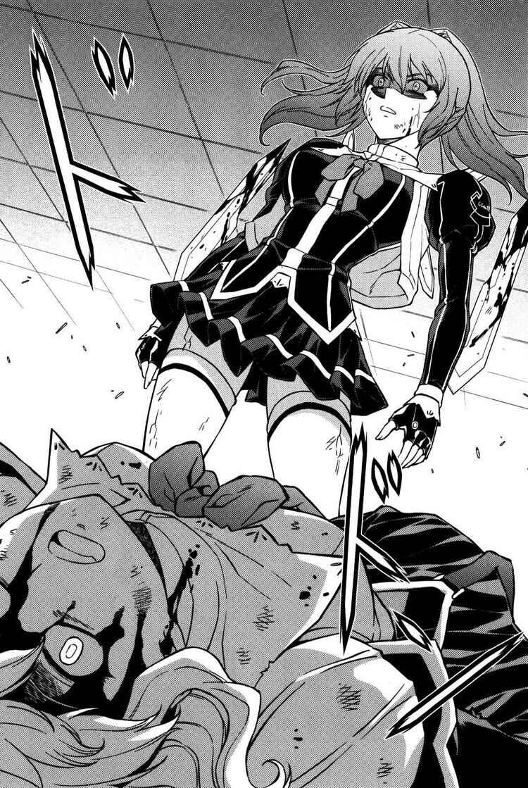 Page 22 Chapter 32 Freezing
