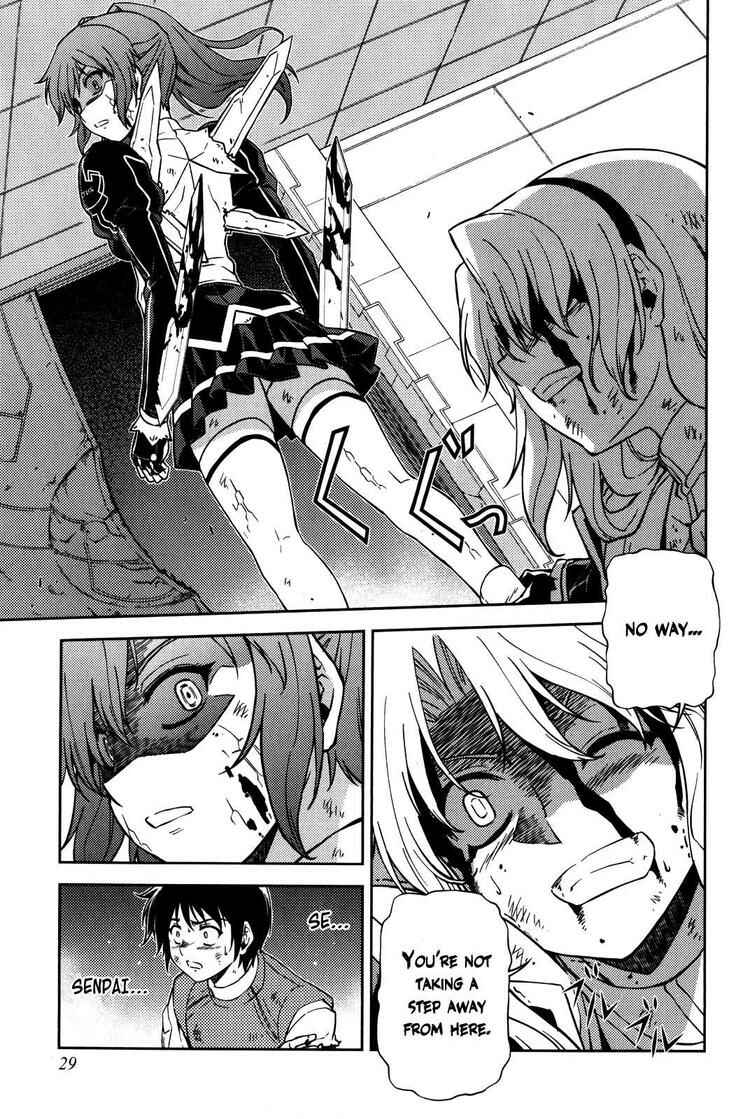 Page 25 Chapter 32 Freezing