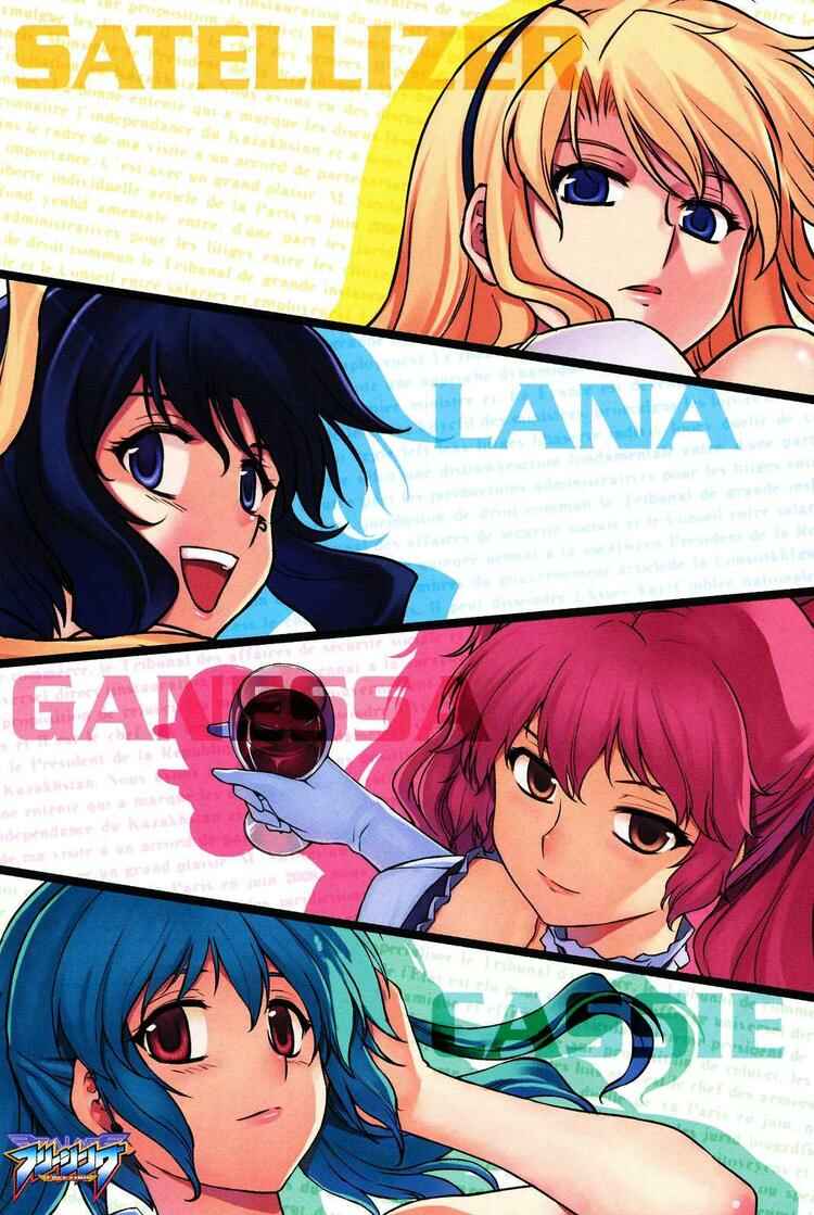 Page 3 Chapter 32 Freezing