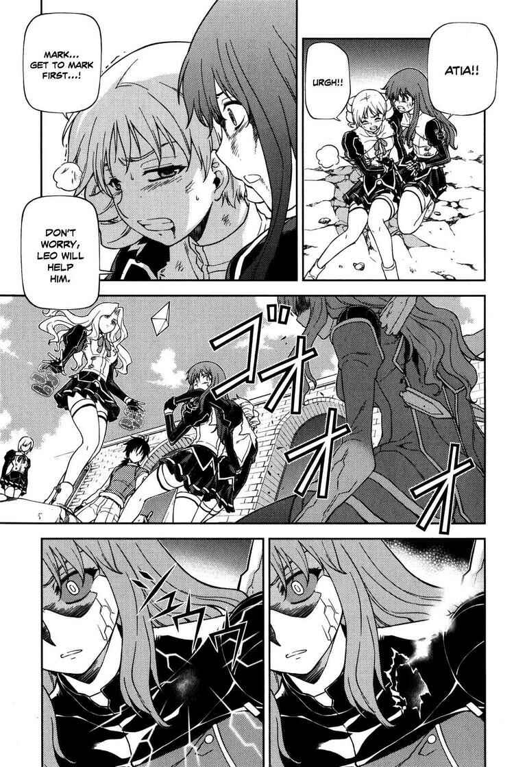 Page 8 Chapter 32 Freezing
