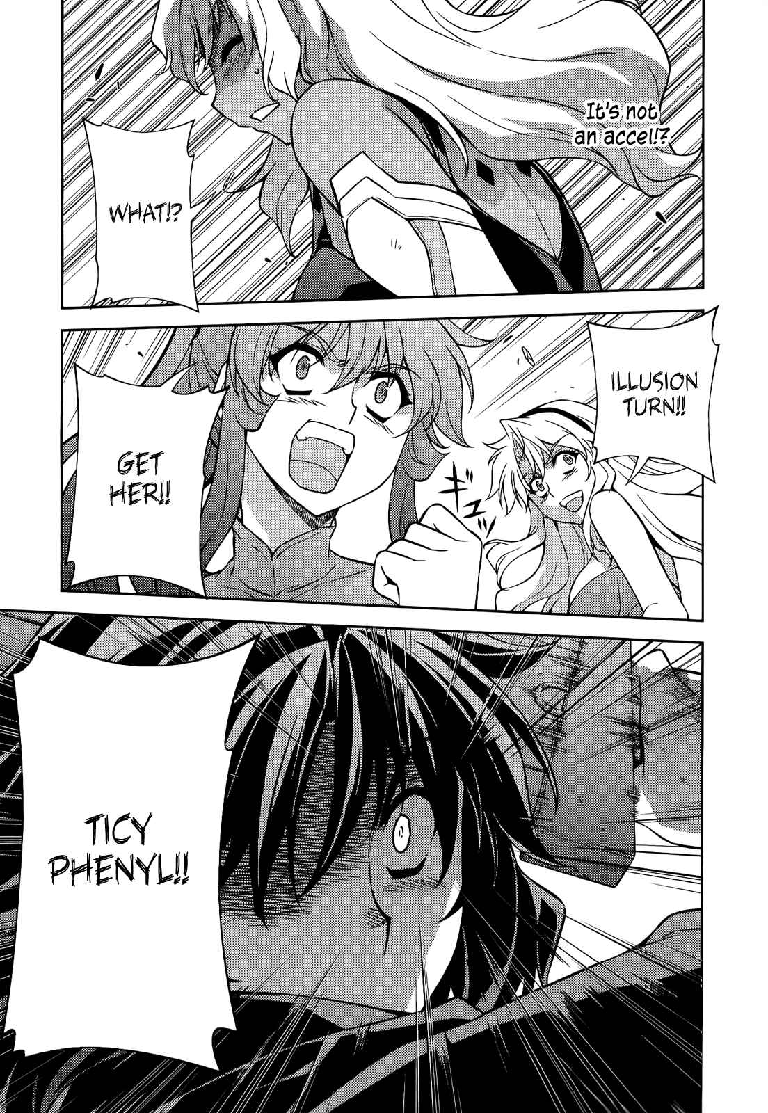 Page 13 Chapter 161 Freezing