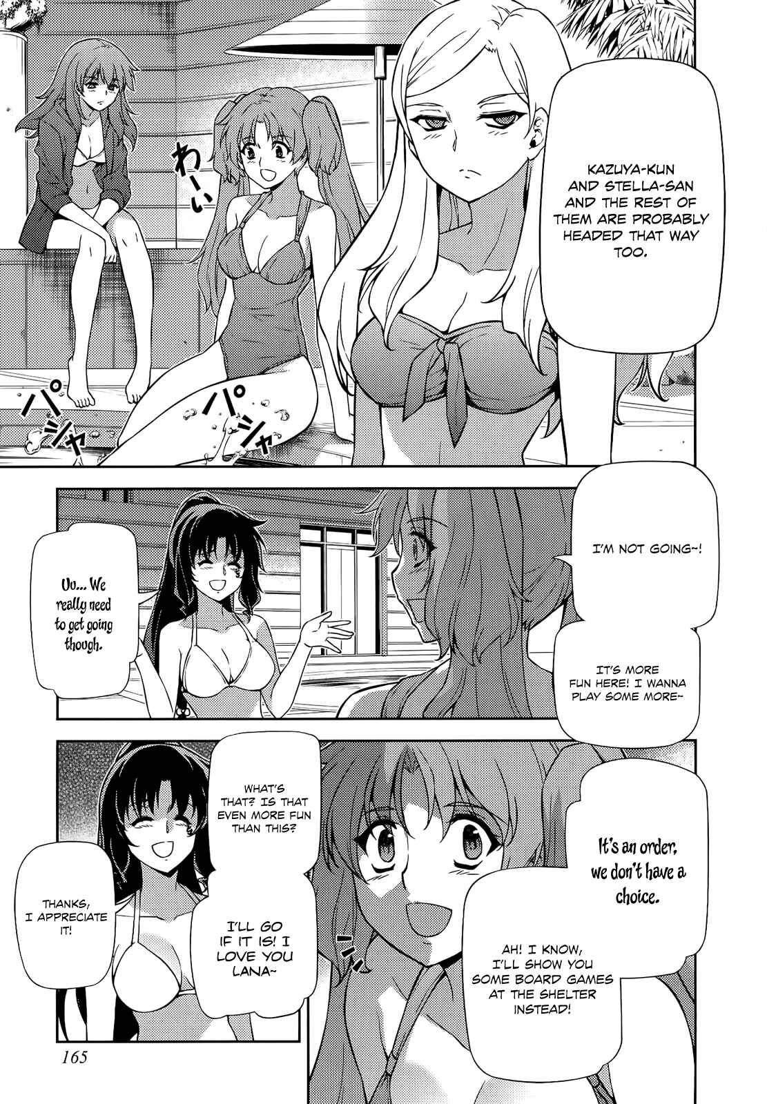 Page 15 Chapter 161 Freezing
