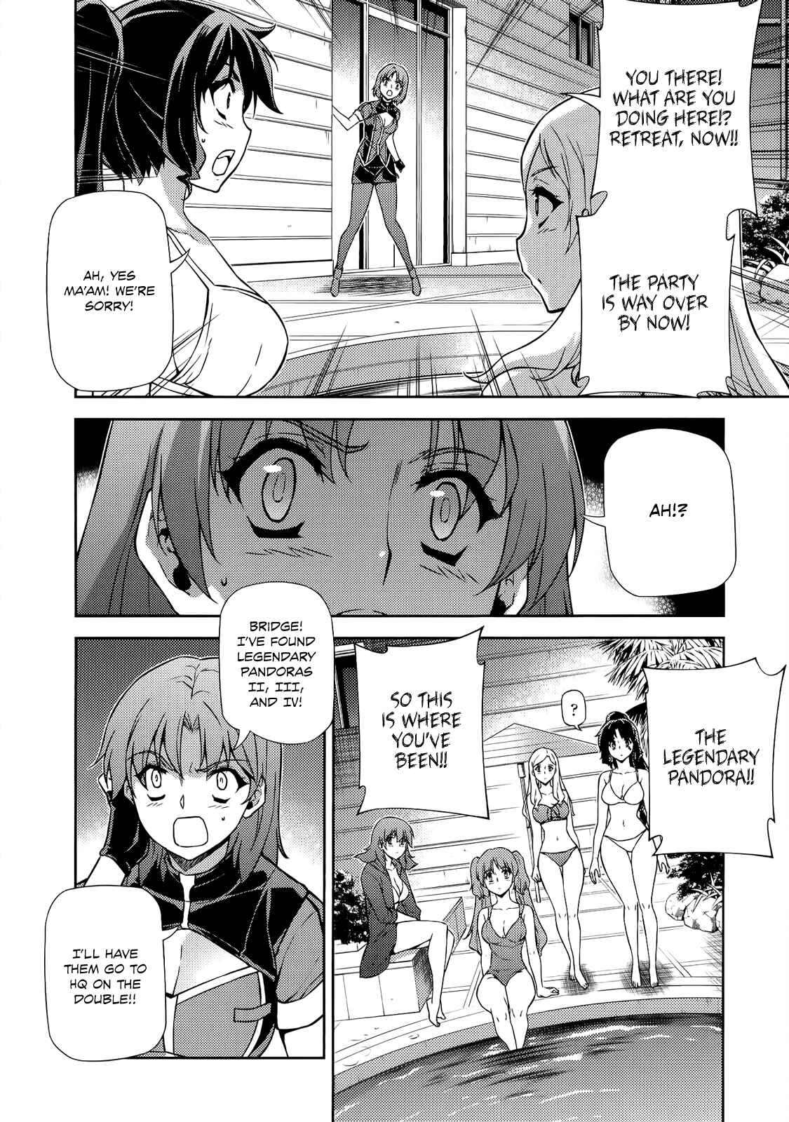 Page 16 Chapter 161 Freezing