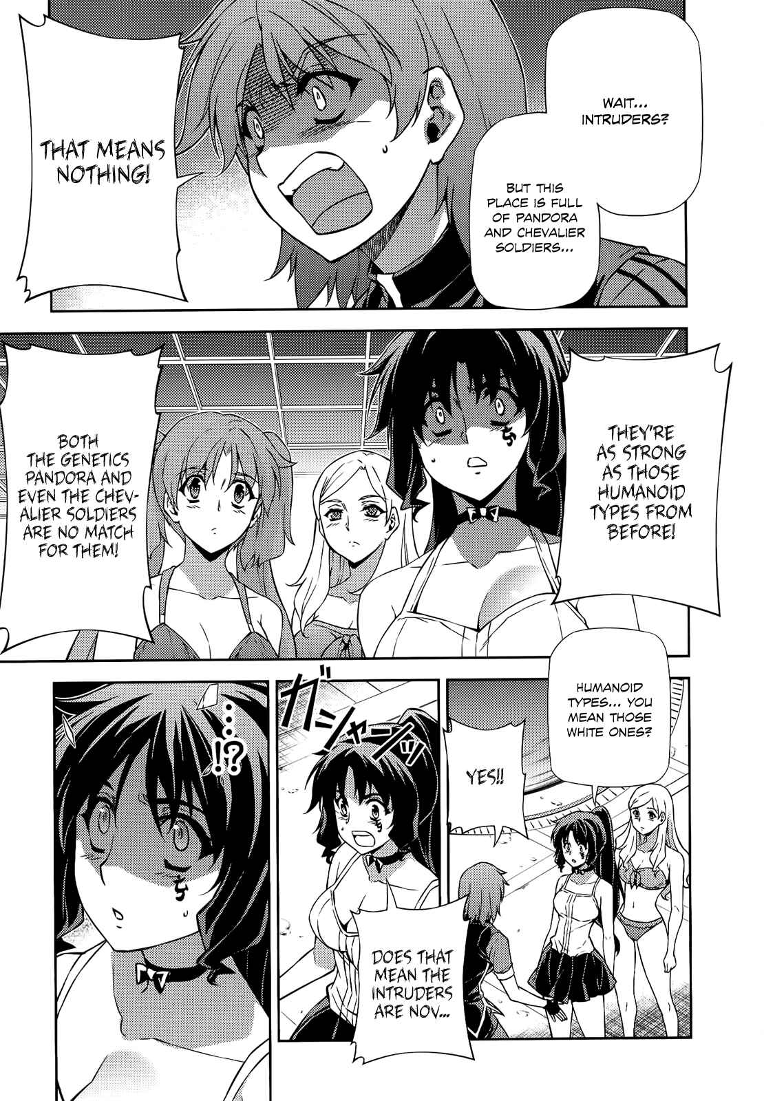Page 19 Chapter 161 Freezing