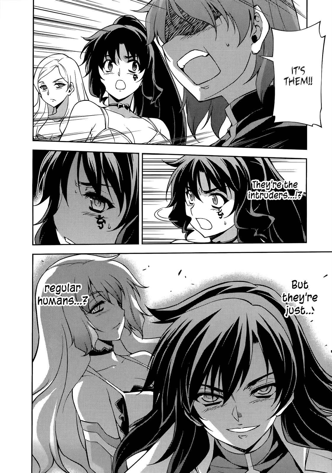 Page 22 Chapter 161 Freezing