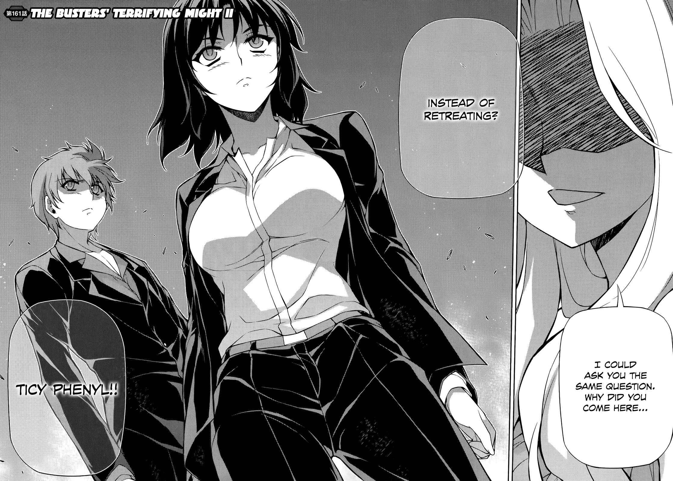 Page 3 Chapter 161 Freezing