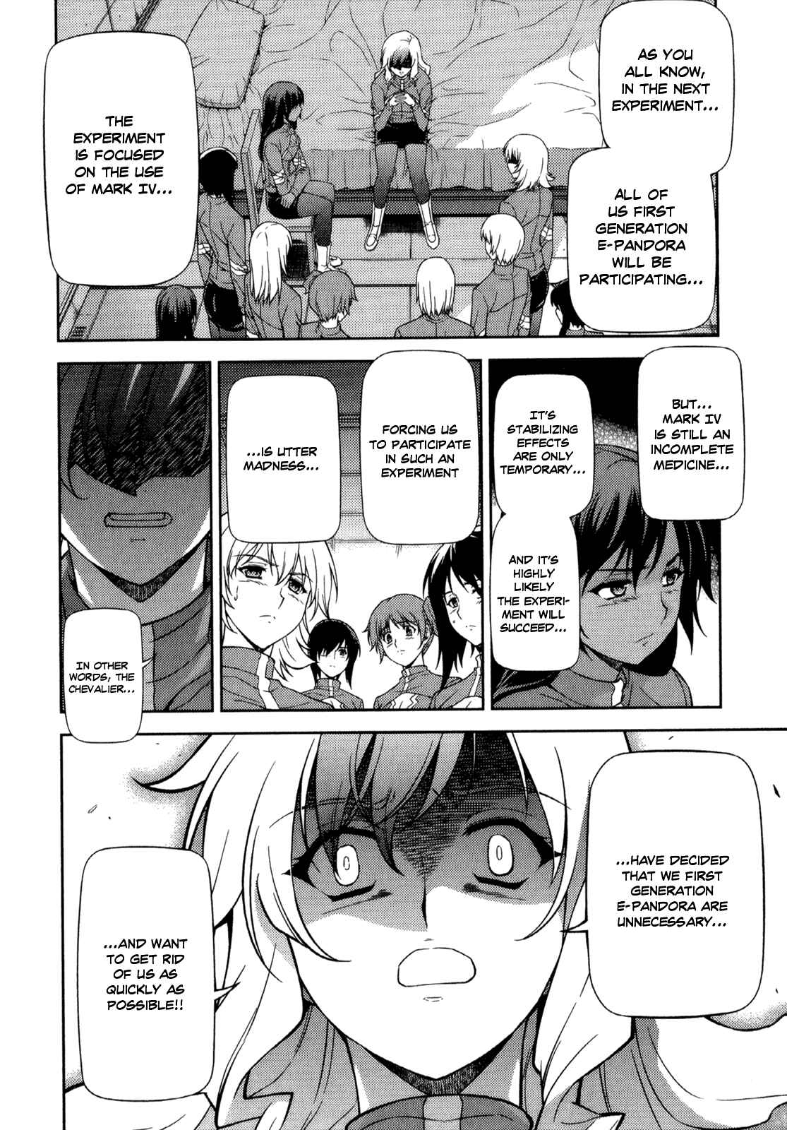 Page 11 Chapter 67 Freezing