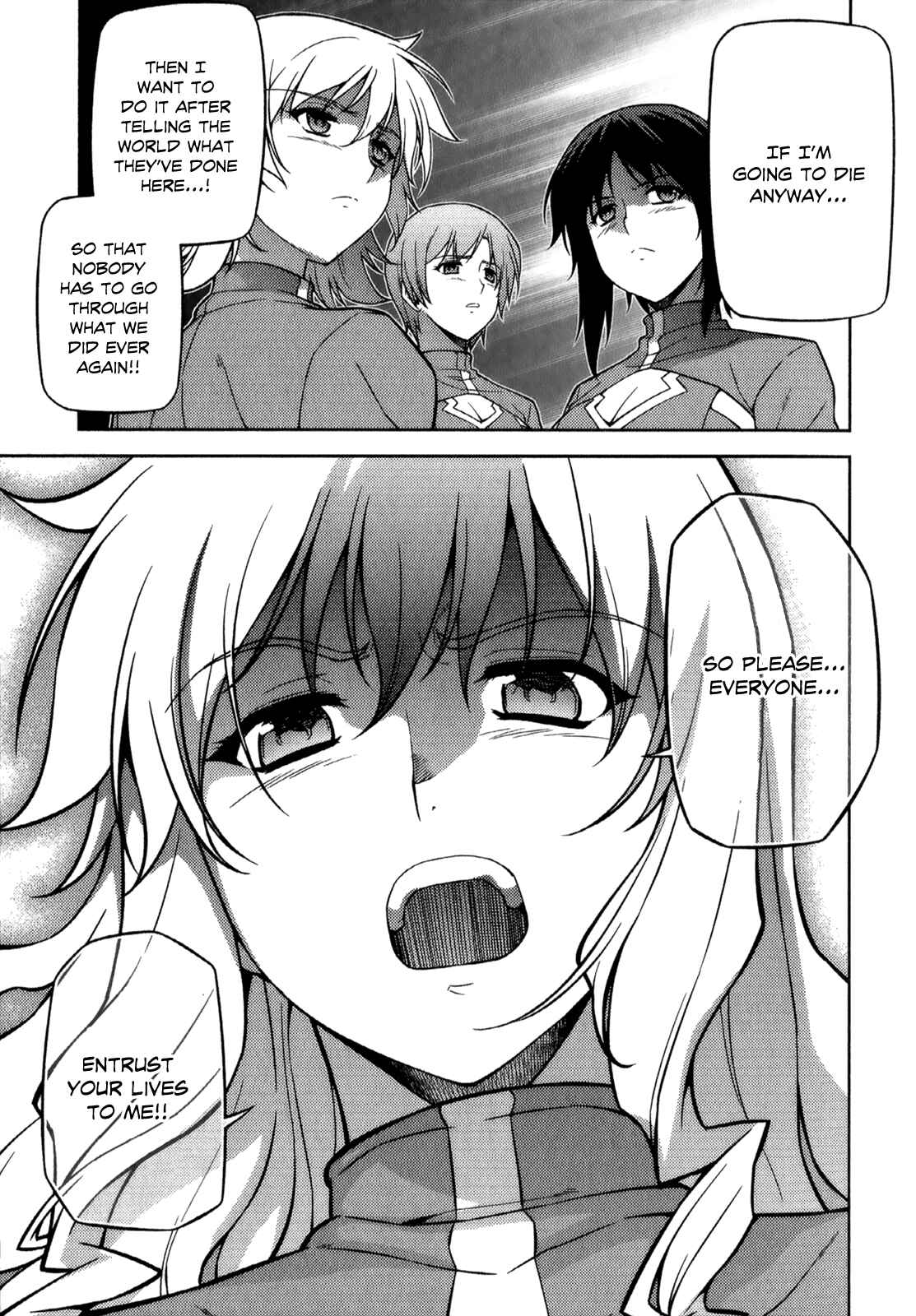 Page 14 Chapter 67 Freezing