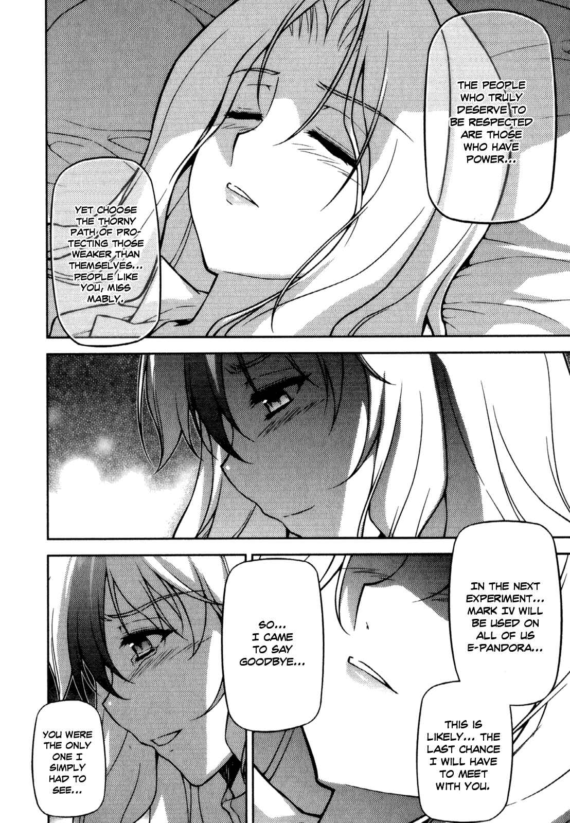 Page 19 Chapter 67 Freezing