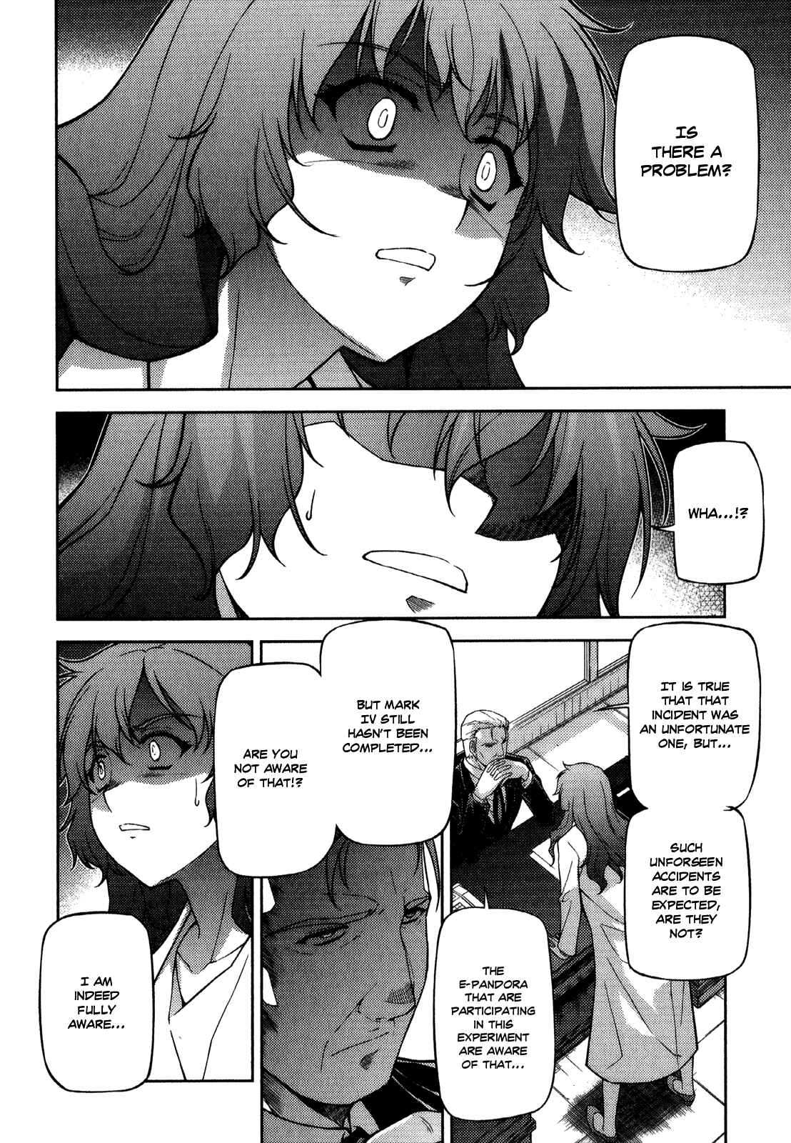 Page 2 Chapter 67 Freezing