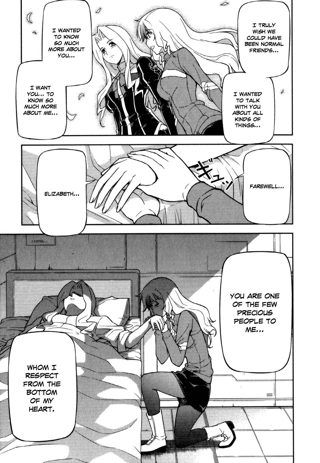 Page 20 Chapter 67 Freezing