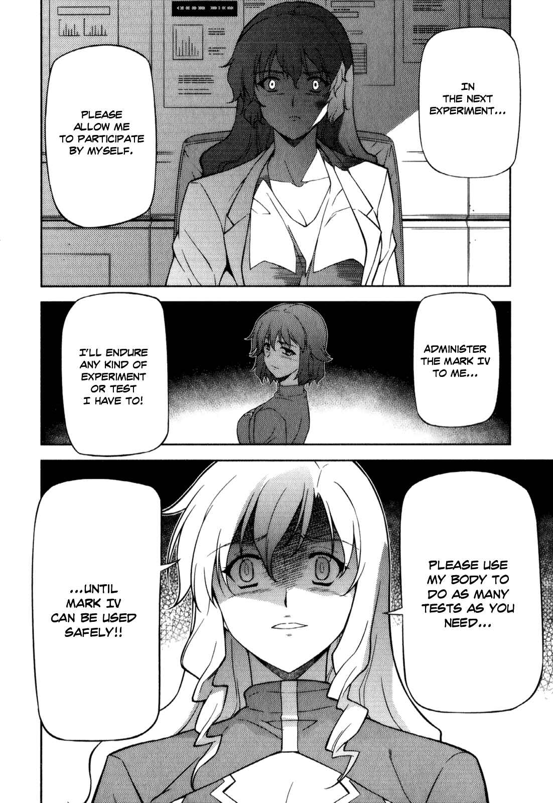 Page 6 Chapter 67 Freezing