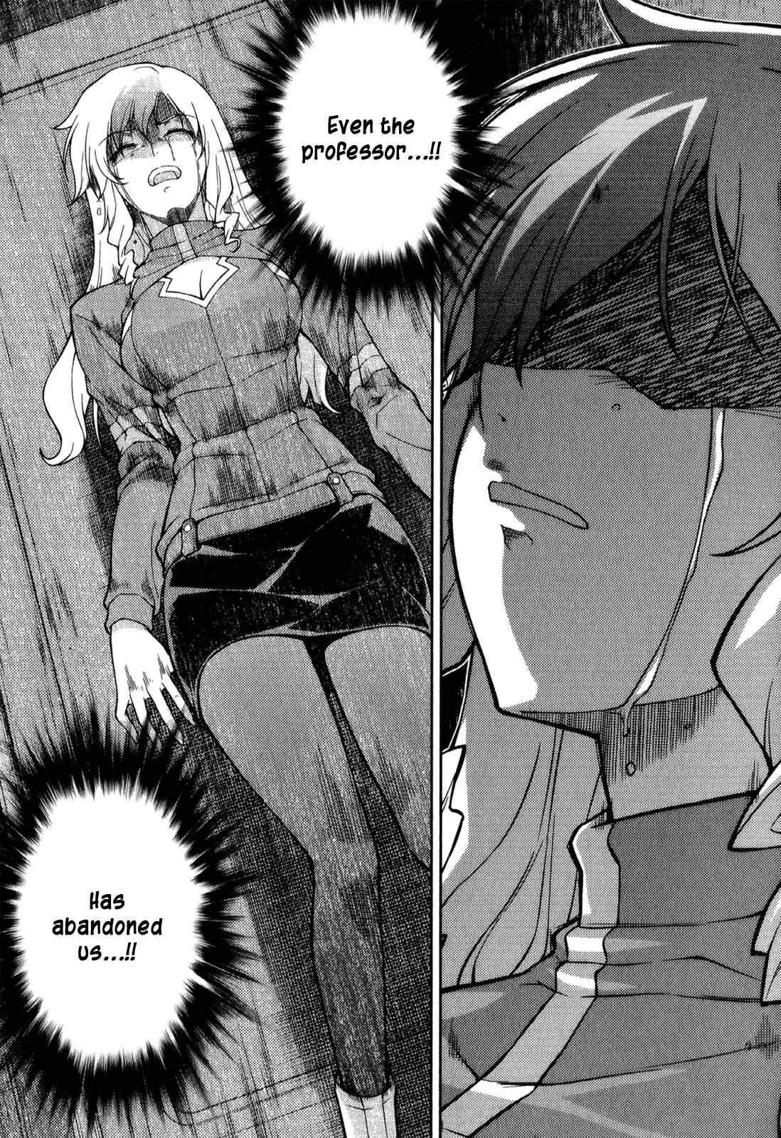 Page 9 Chapter 67 Freezing