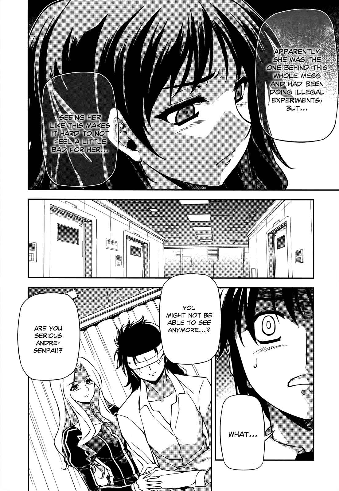Page 10 Chapter 92 Freezing