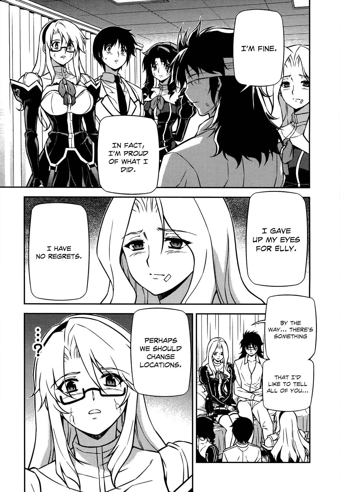 Page 11 Chapter 92 Freezing