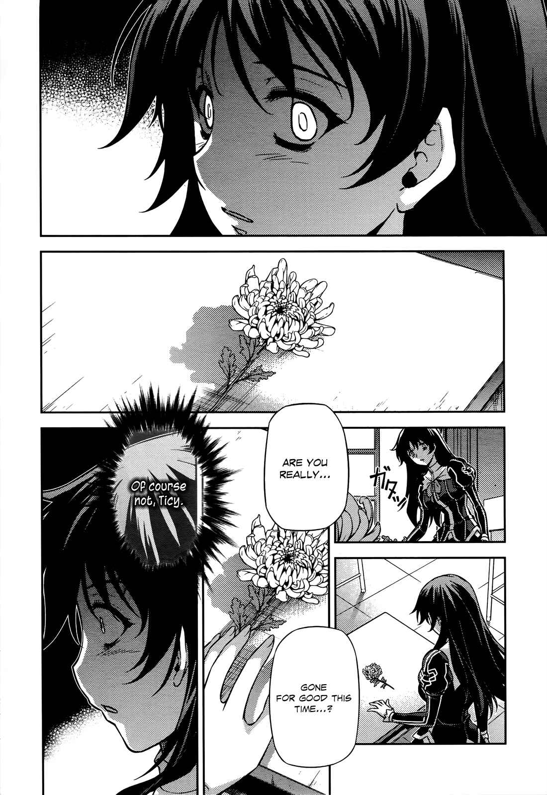 Page 18 Chapter 92 Freezing