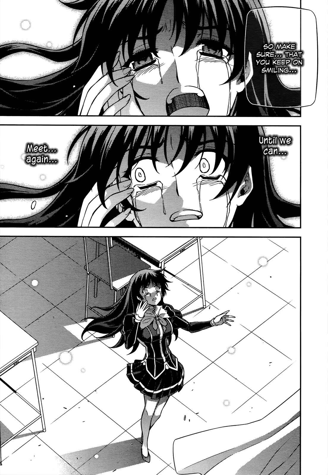 Page 22 Chapter 92 Freezing