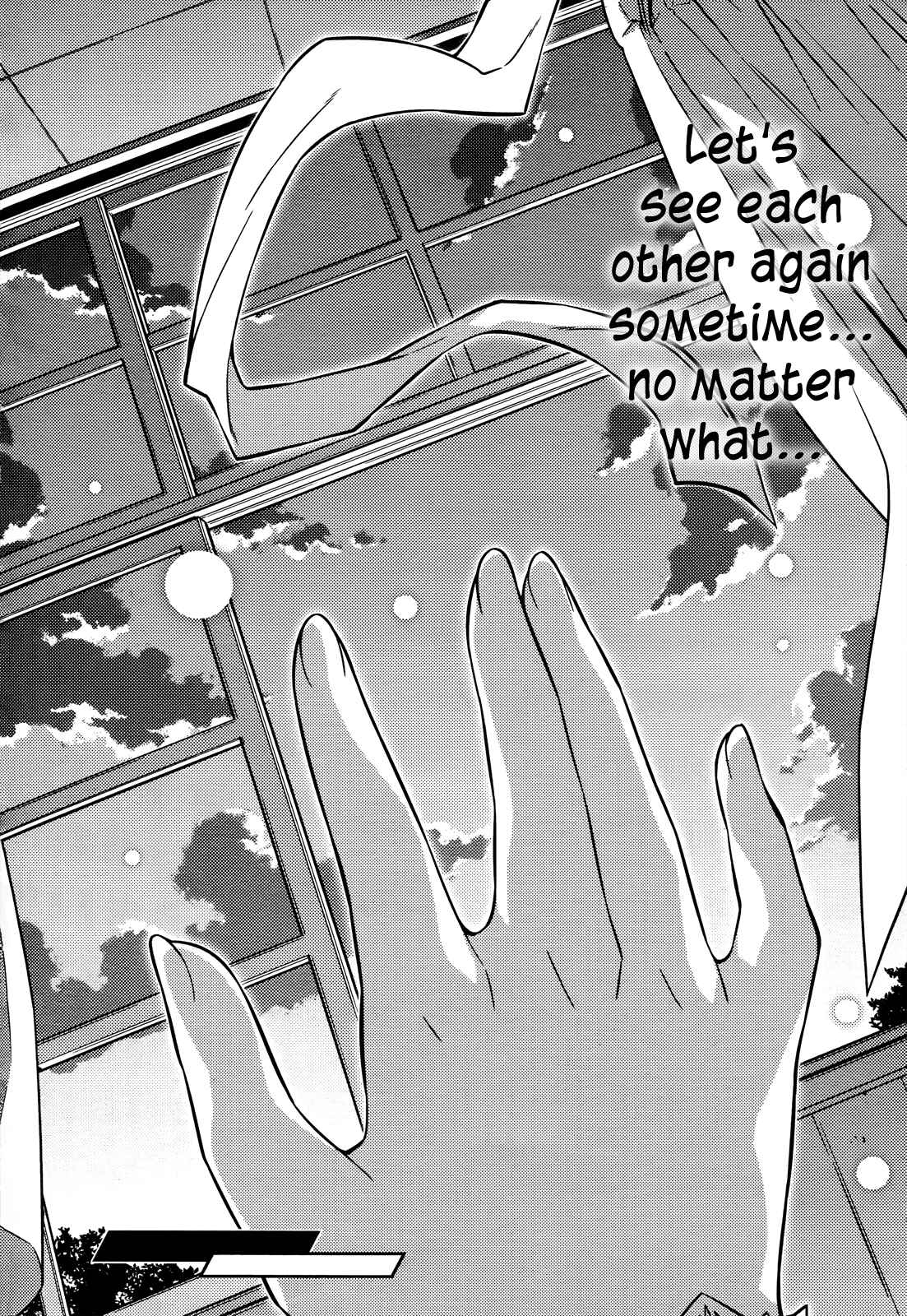 Page 25 Chapter 92 Freezing
