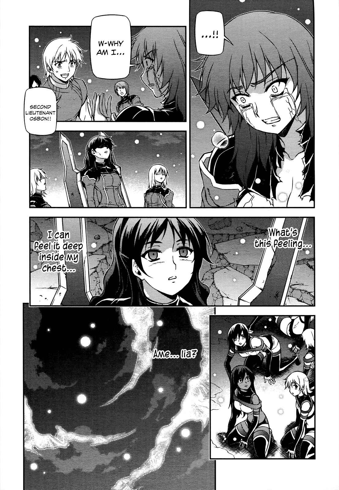 Page 4 Chapter 92 Freezing