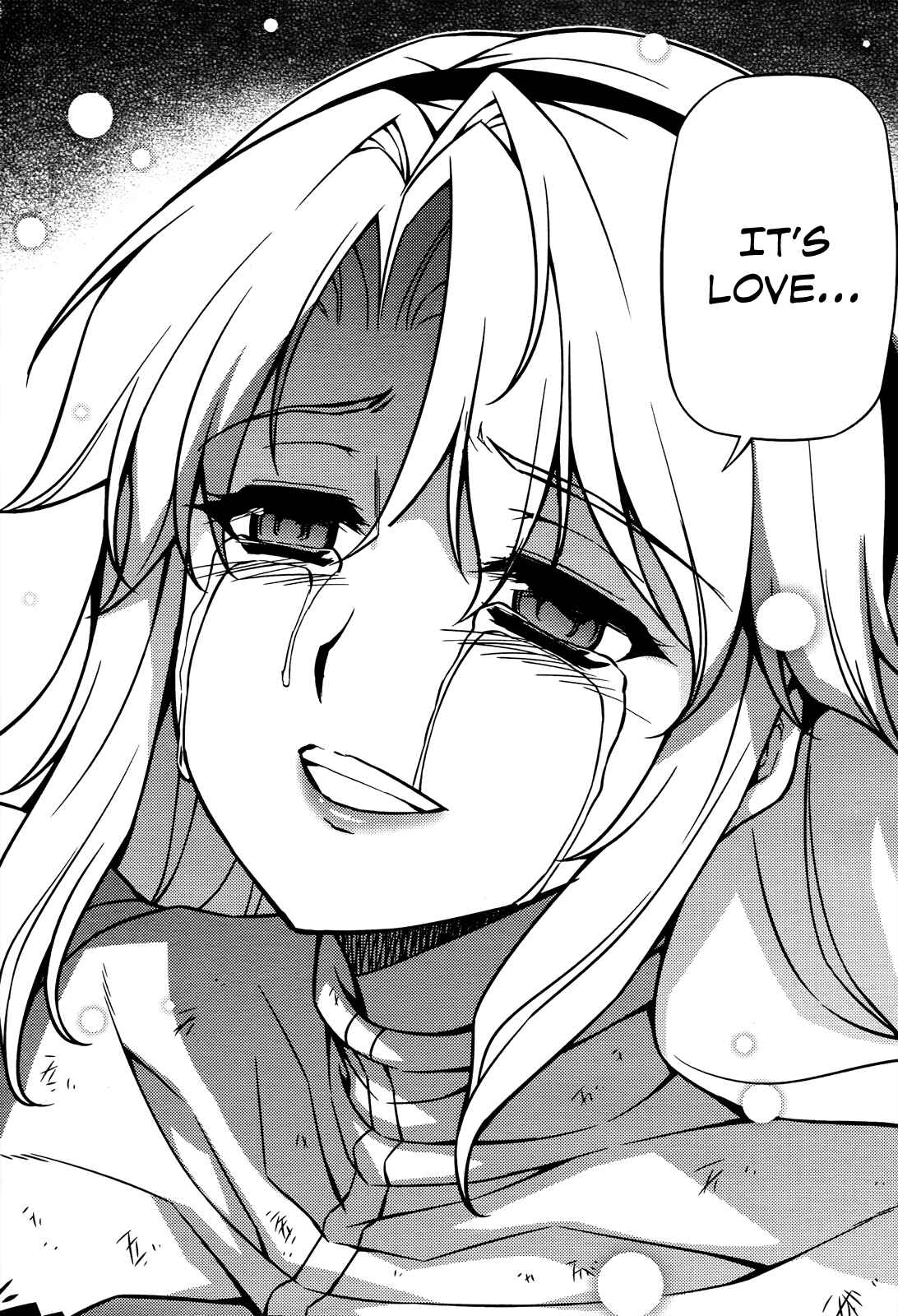 Page 6 Chapter 92 Freezing
