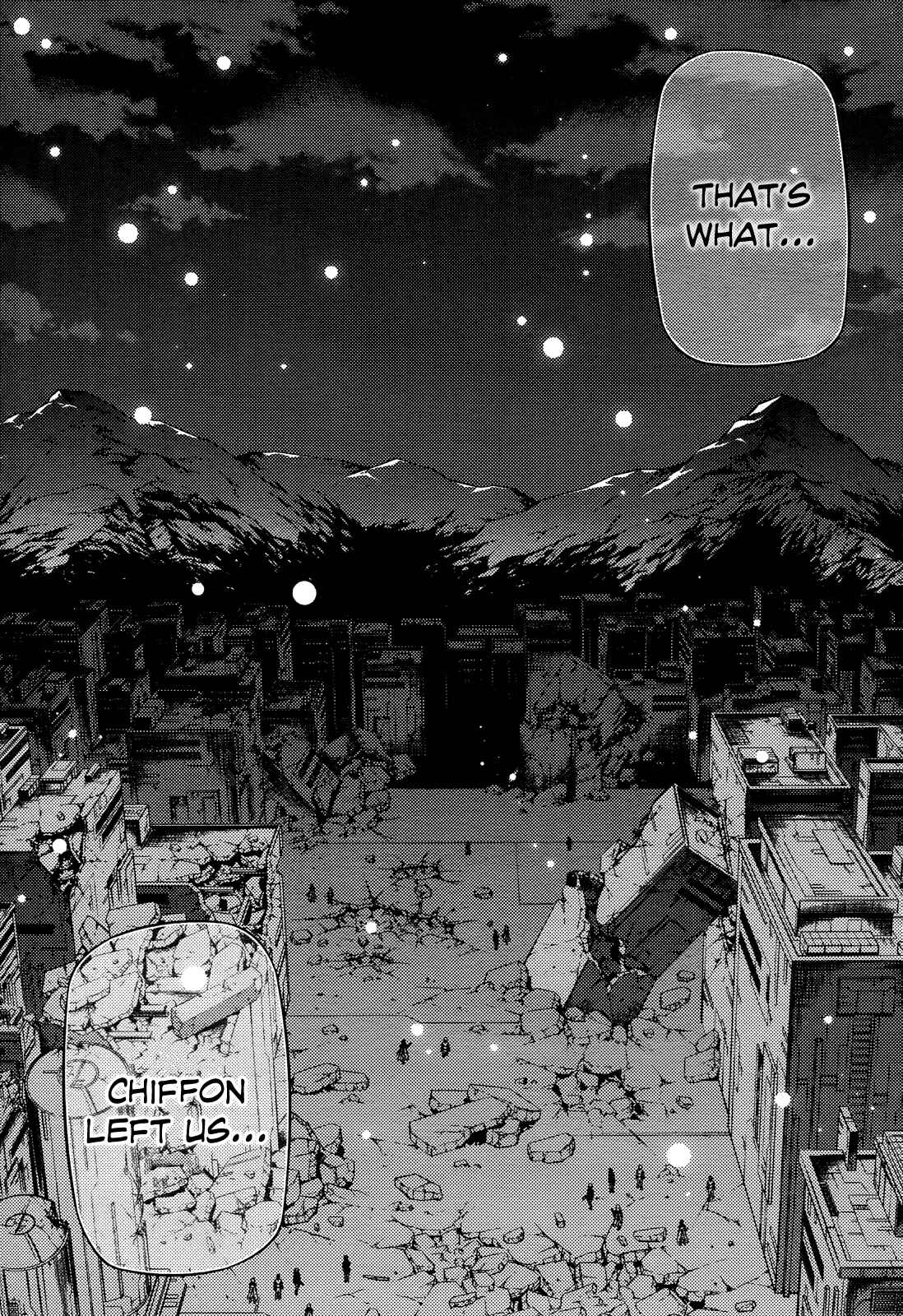 Page 7 Chapter 92 Freezing