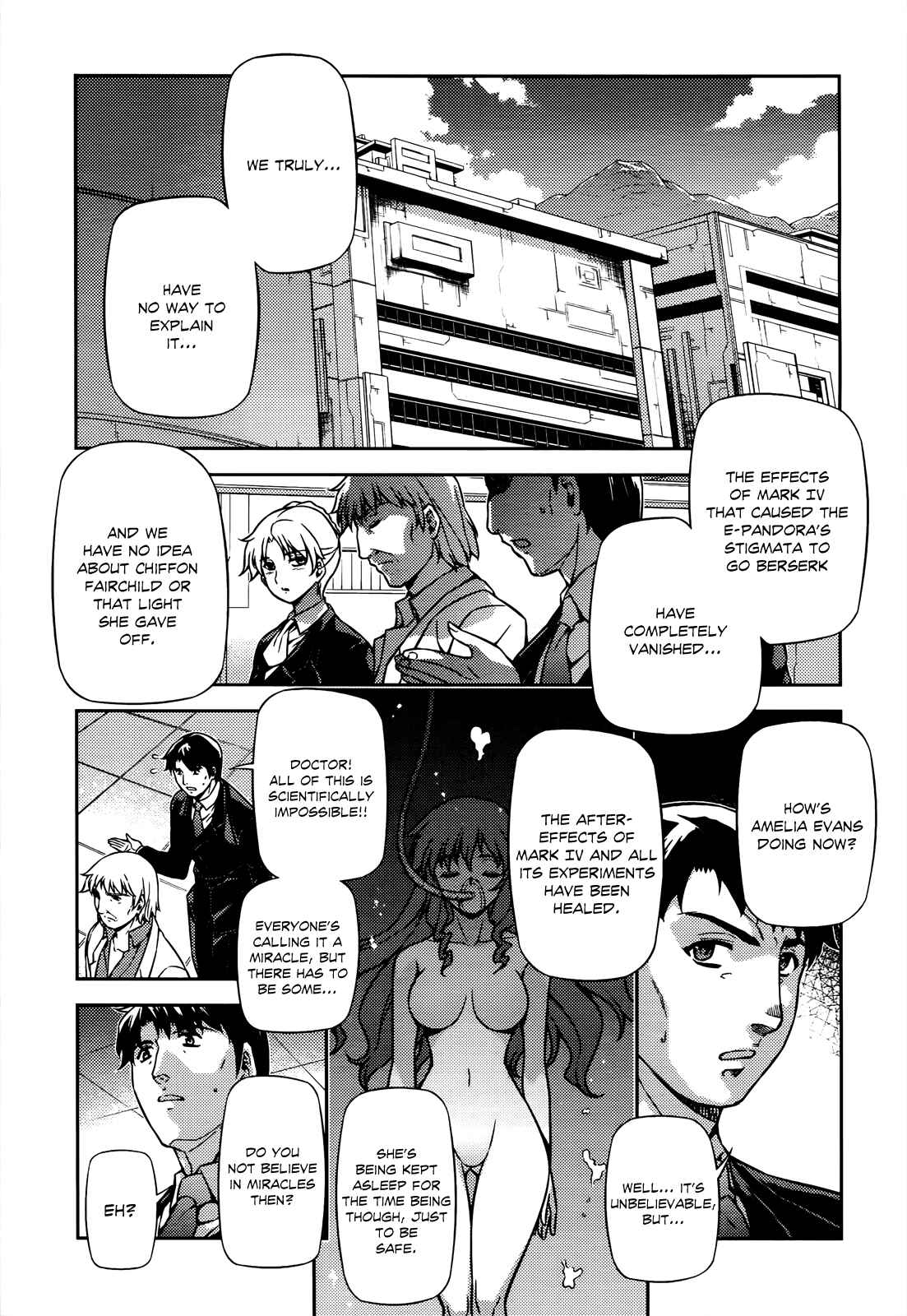 Page 8 Chapter 92 Freezing