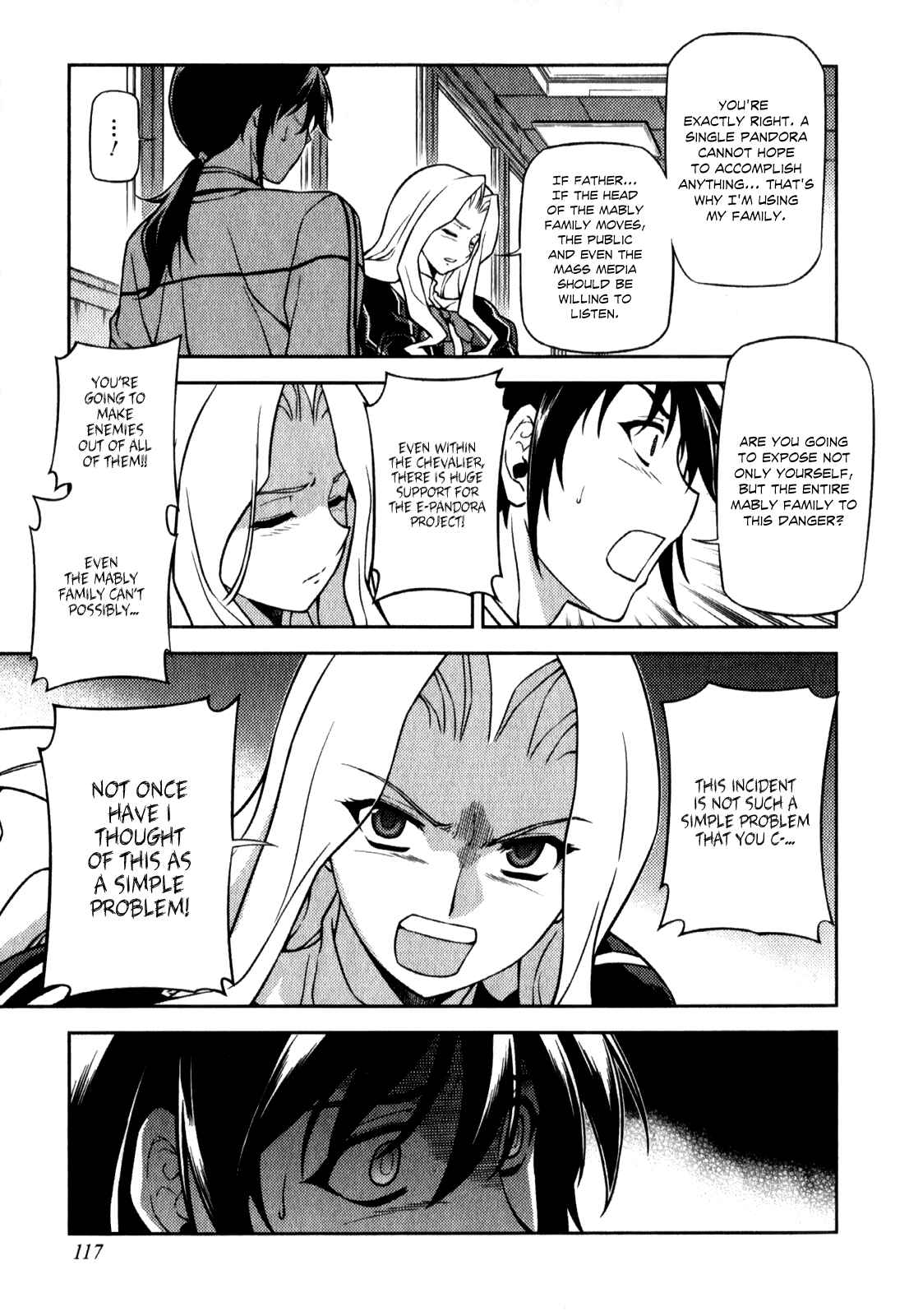 Page 12 Chapter 64 Freezing