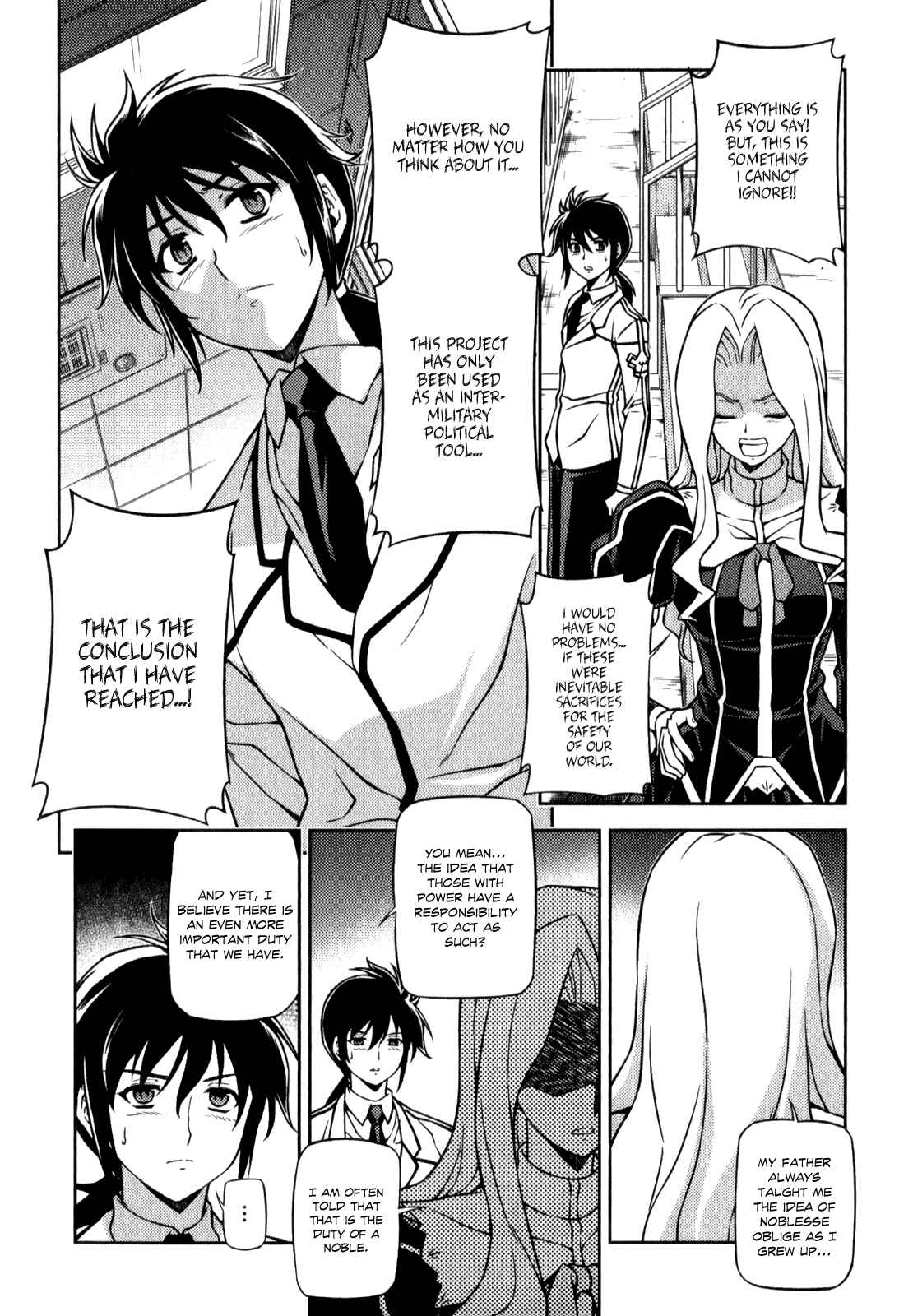Page 13 Chapter 64 Freezing