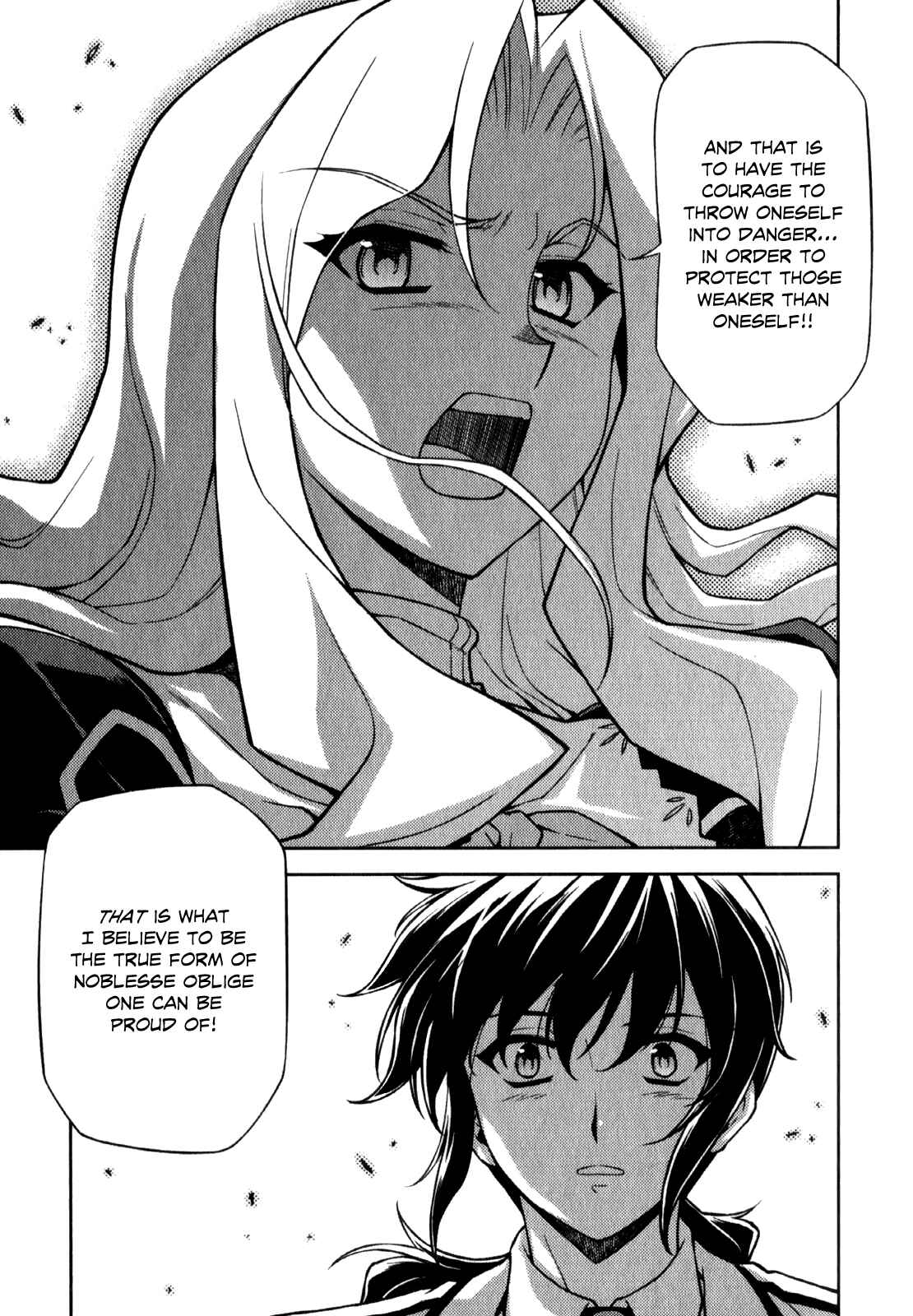 Page 14 Chapter 64 Freezing