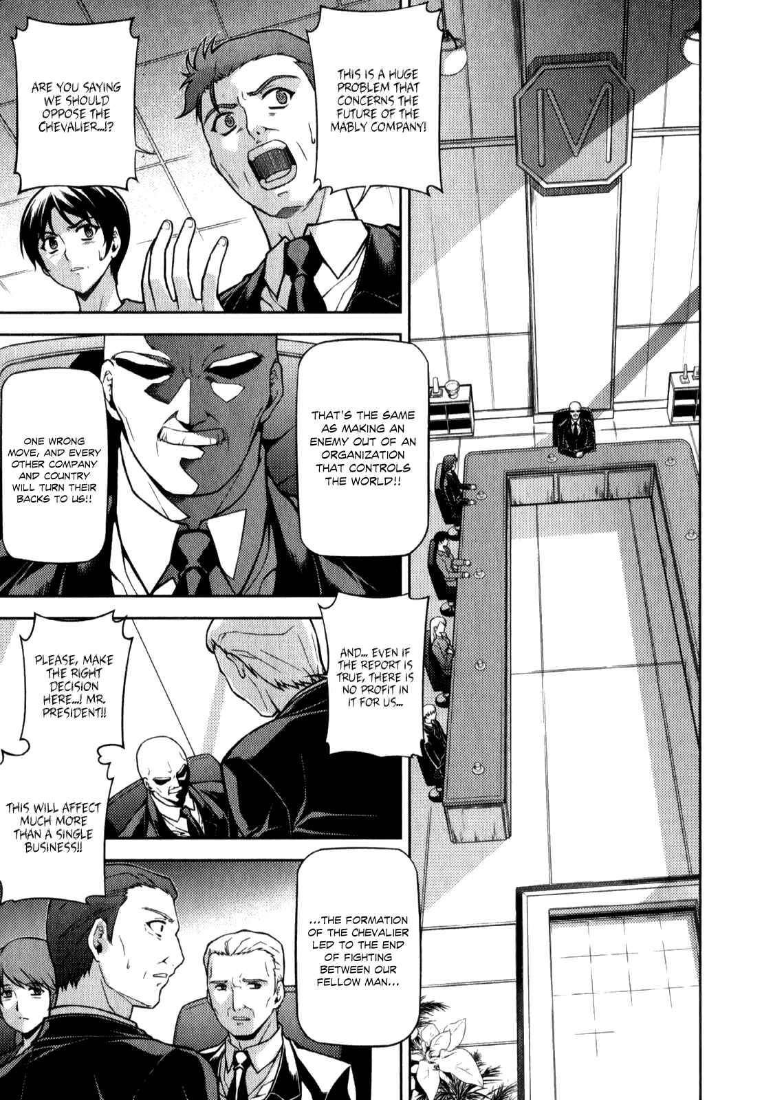 Page 18 Chapter 64 Freezing