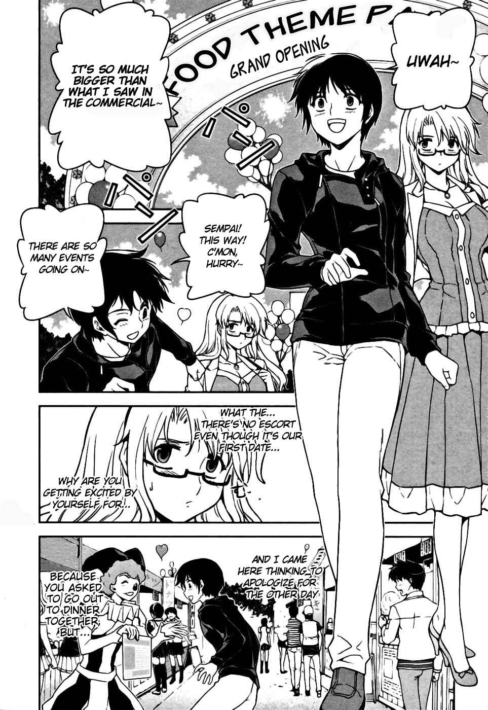 Page 10 Chapter 24 Freezing