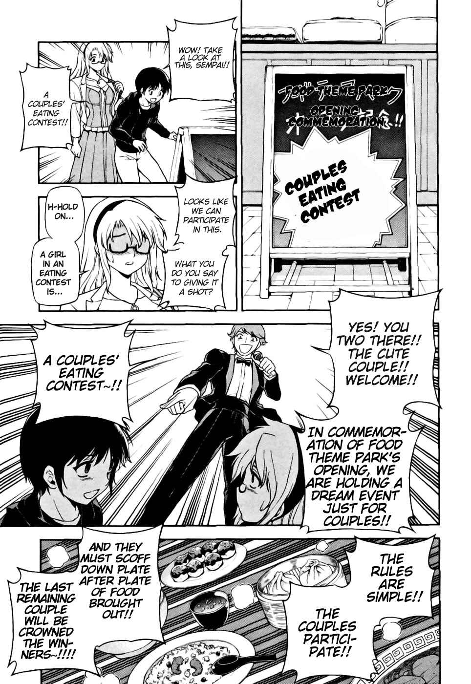 Page 11 Chapter 24 Freezing