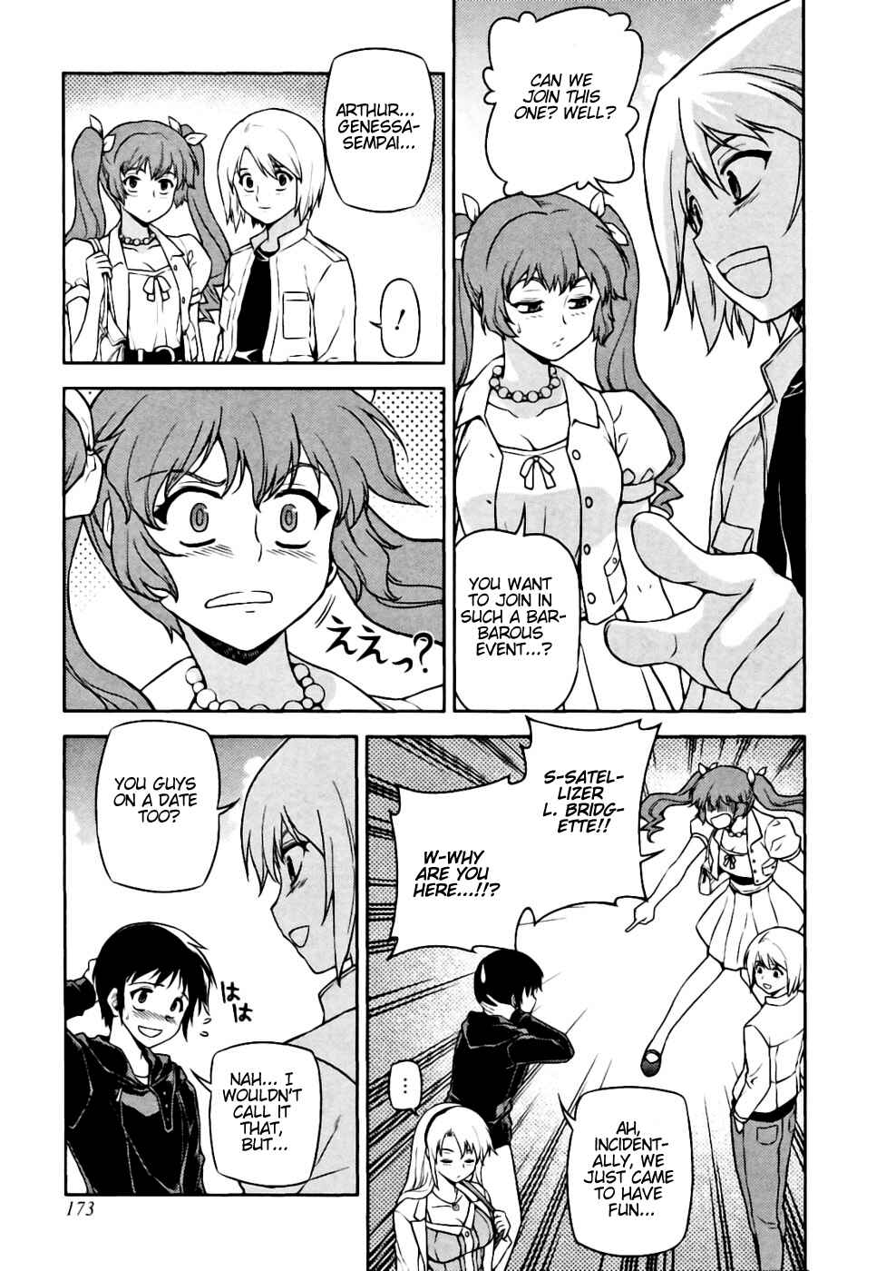 Page 13 Chapter 24 Freezing