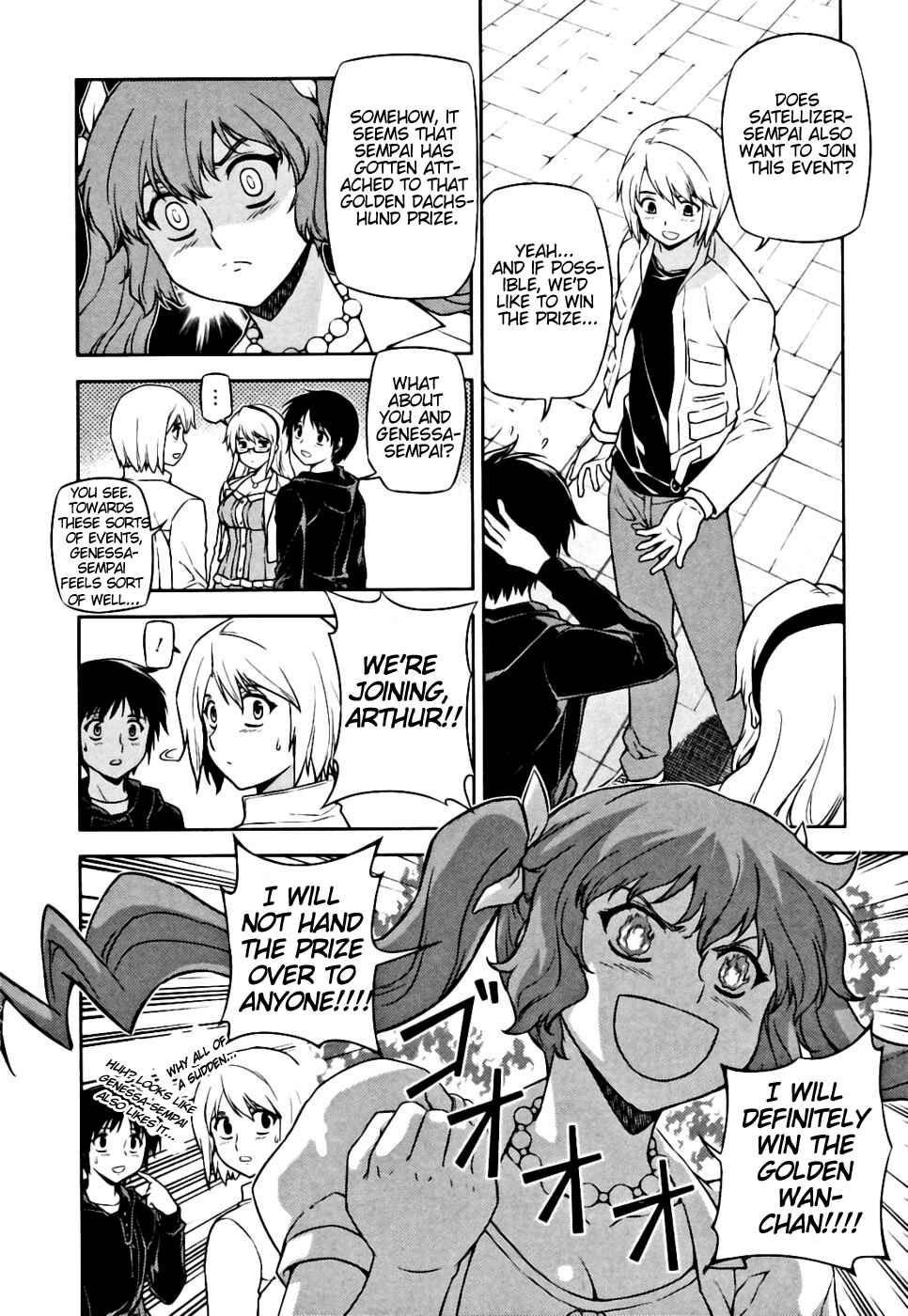 Page 14 Chapter 24 Freezing
