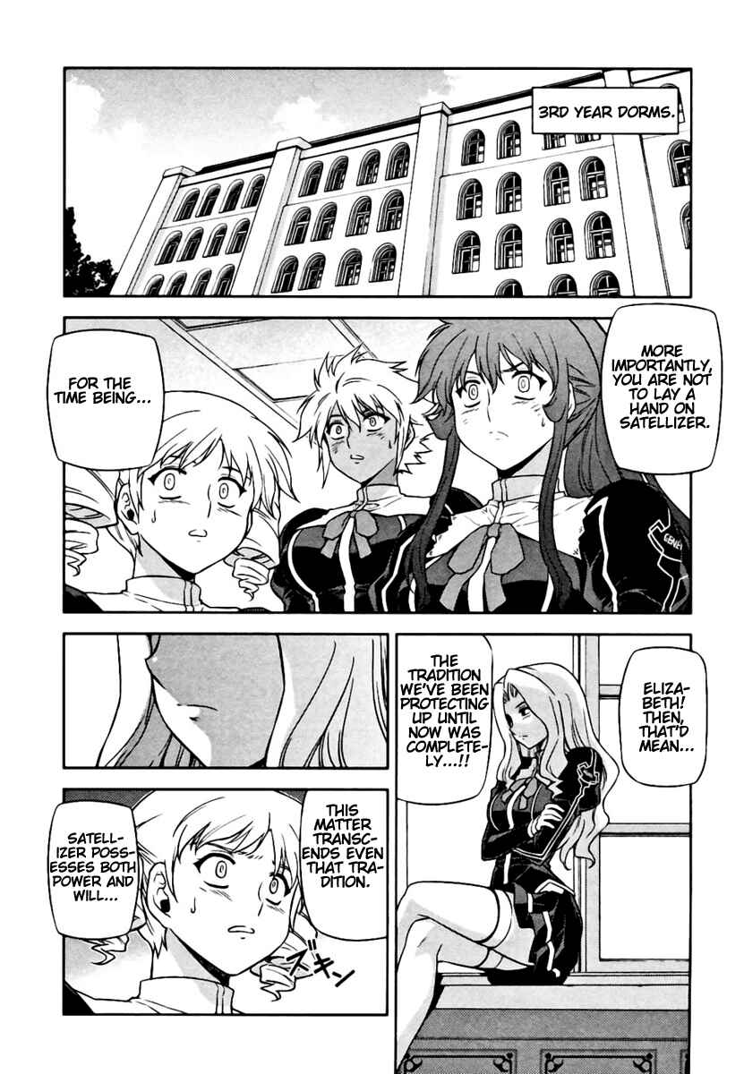 Page 2 Chapter 24 Freezing