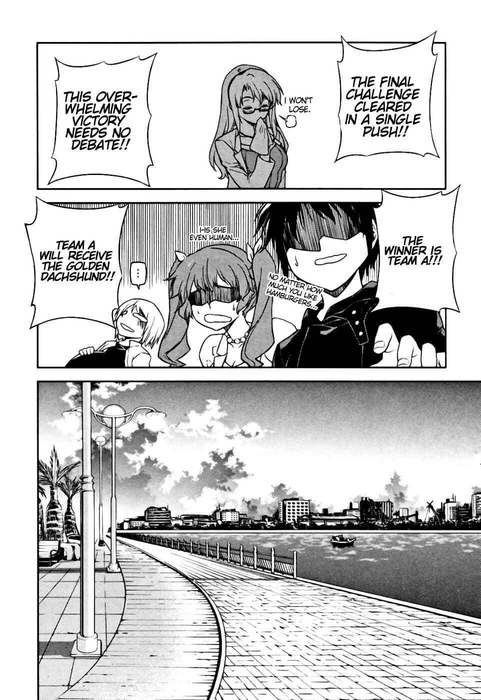 Page 22 Chapter 24 Freezing