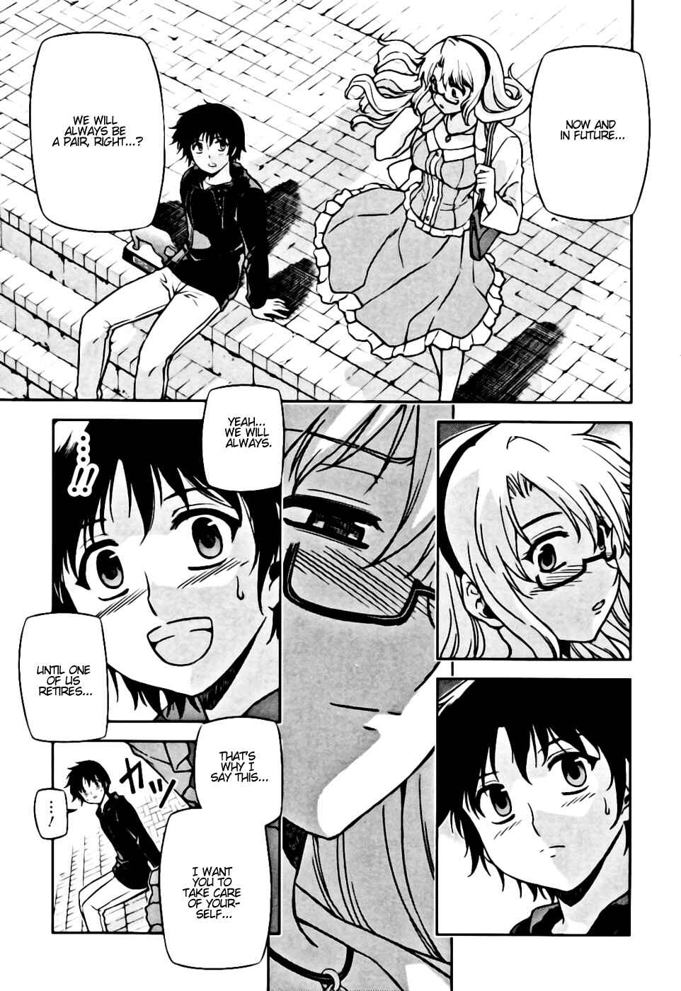 Page 25 Chapter 24 Freezing