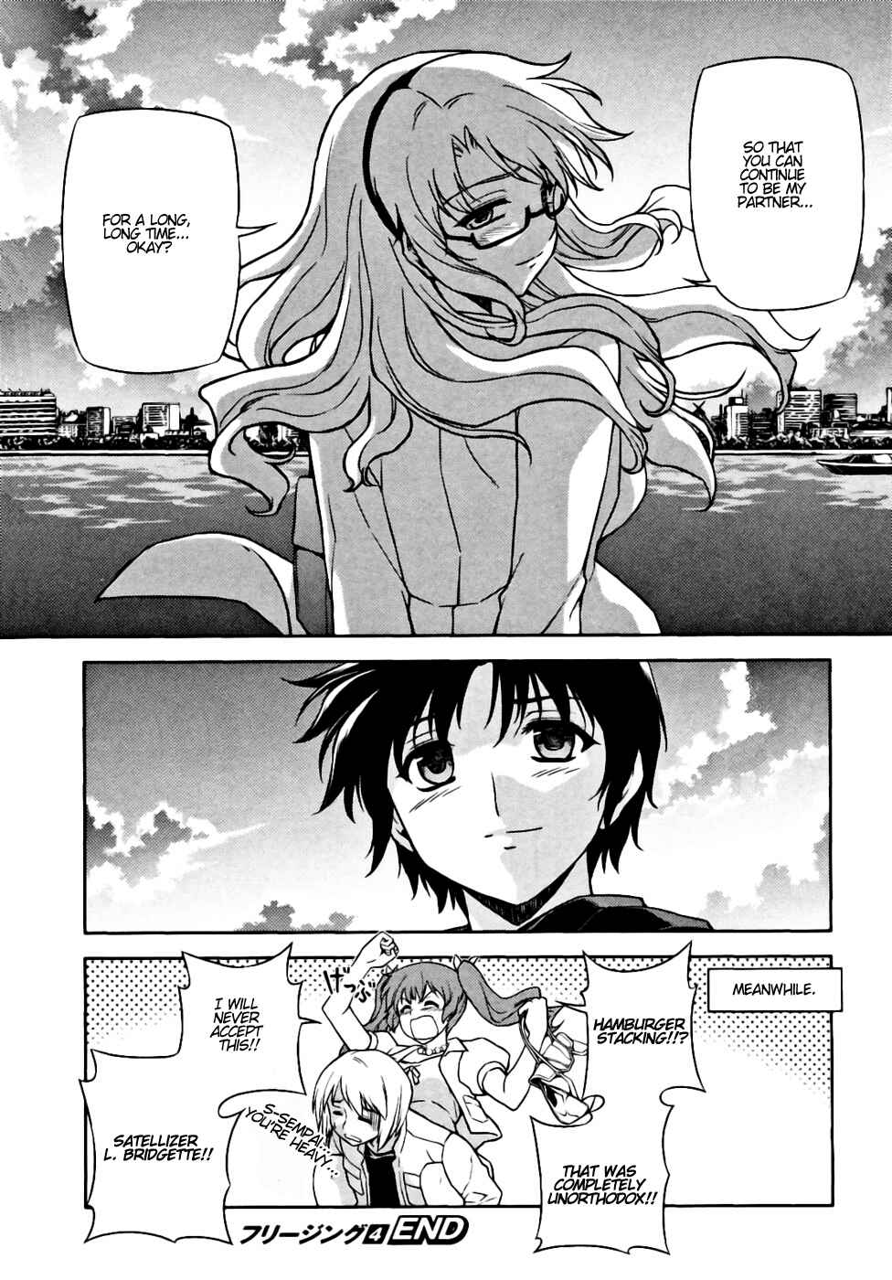 Page 26 Chapter 24 Freezing