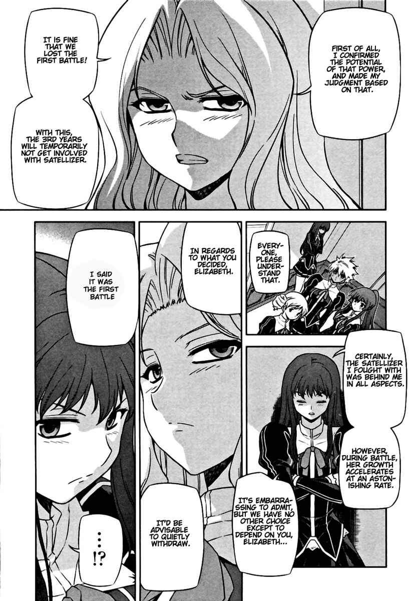 Page 5 Chapter 24 Freezing