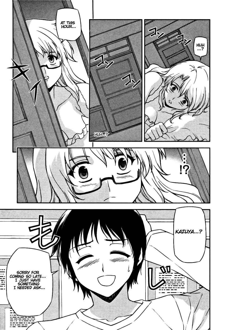 Page 9 Chapter 24 Freezing