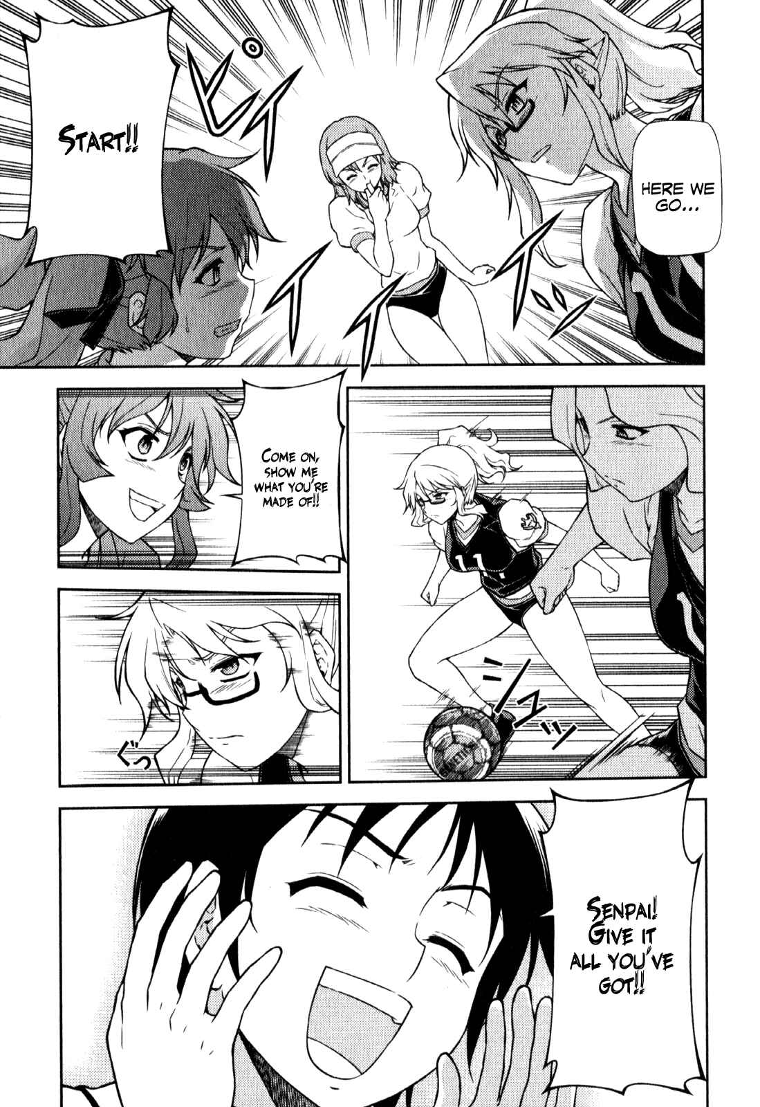 Page 12 Chapter 52 Freezing