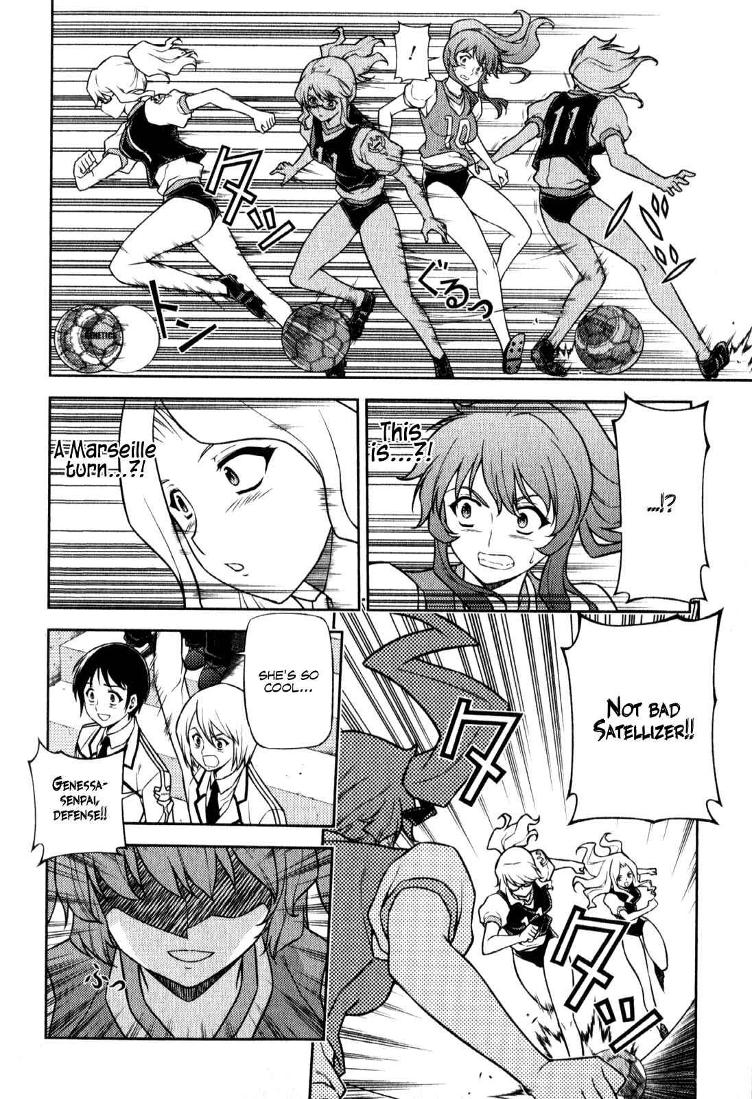 Page 13 Chapter 52 Freezing