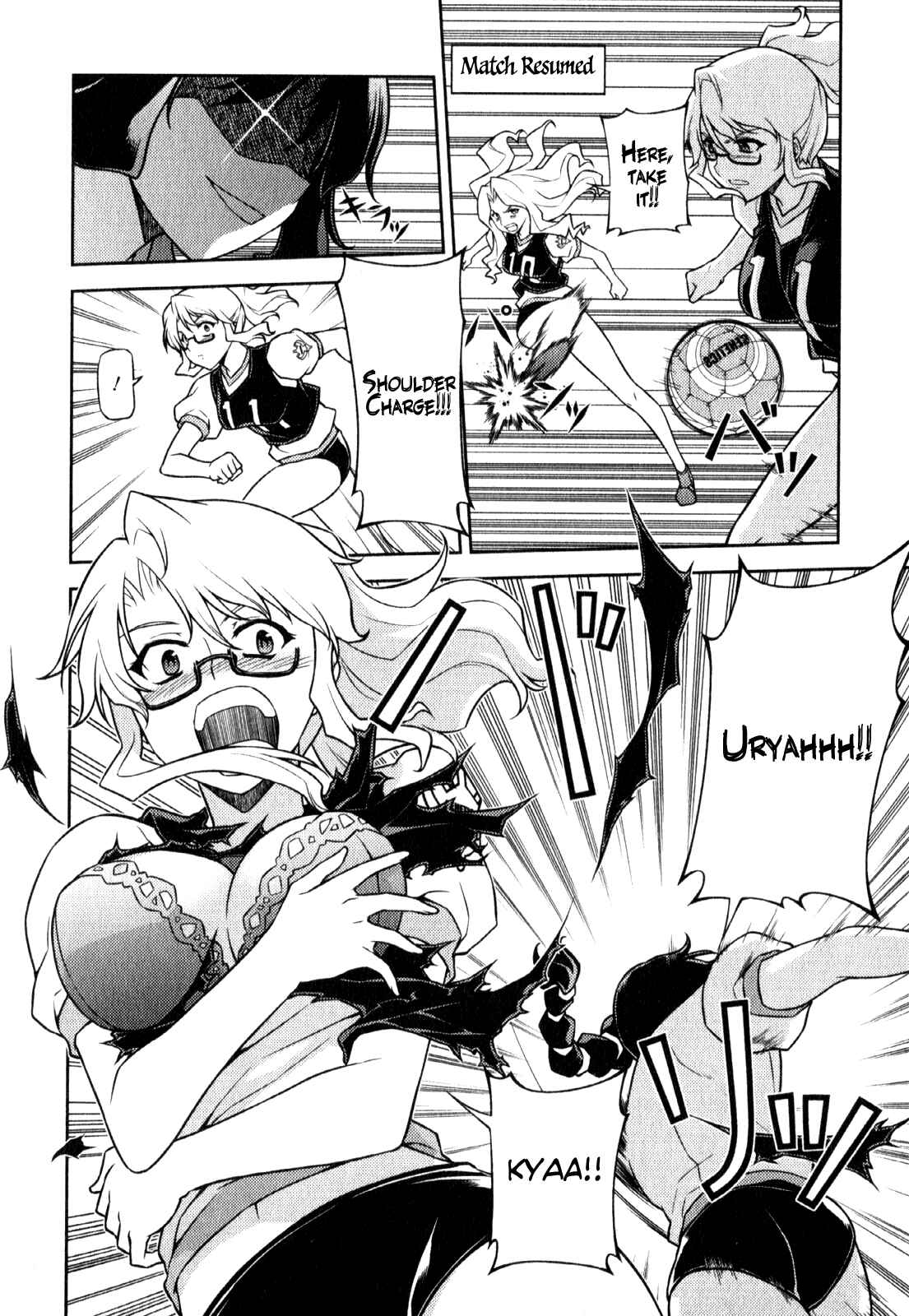 Page 21 Chapter 52 Freezing