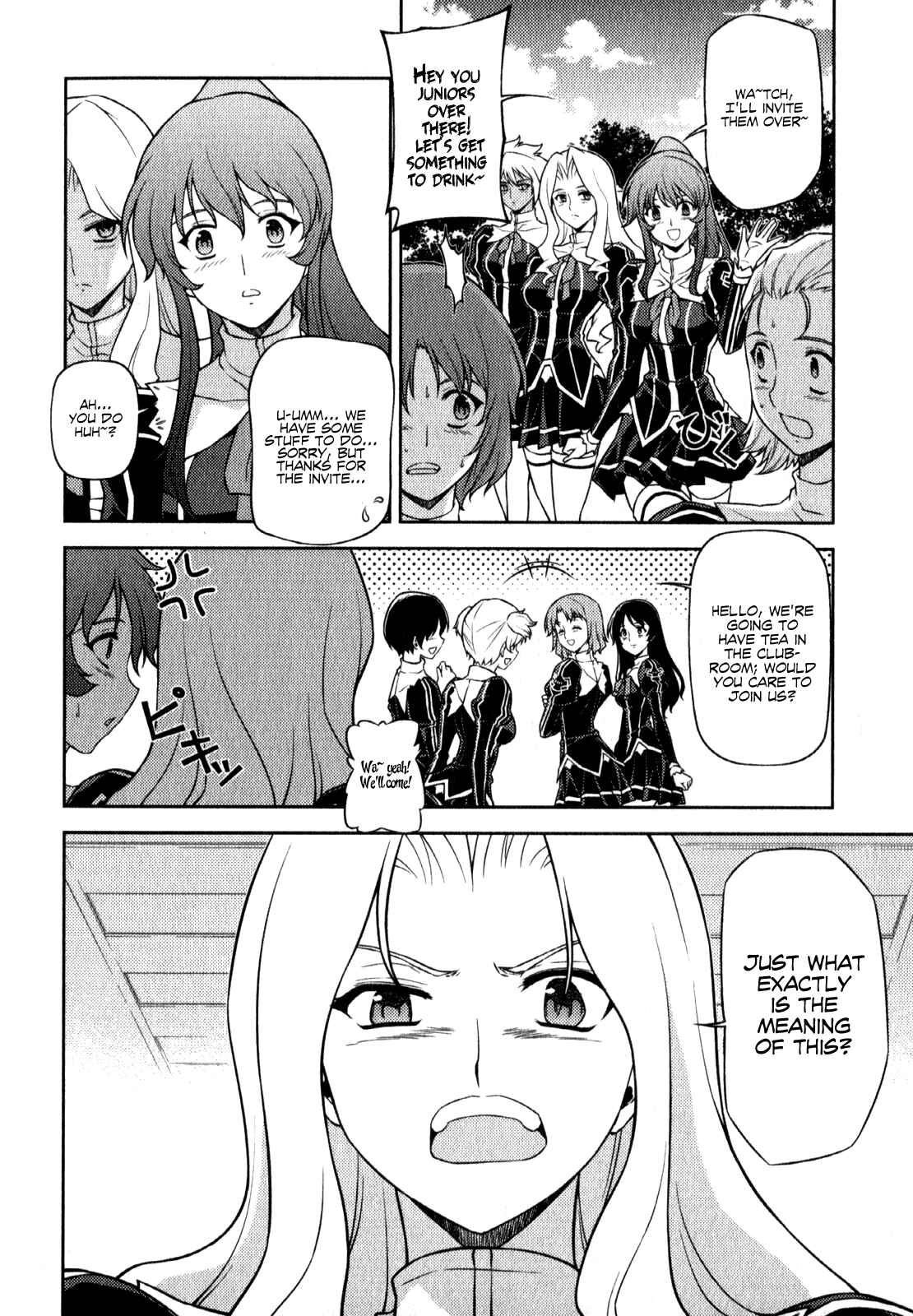 Page 3 Chapter 52 Freezing