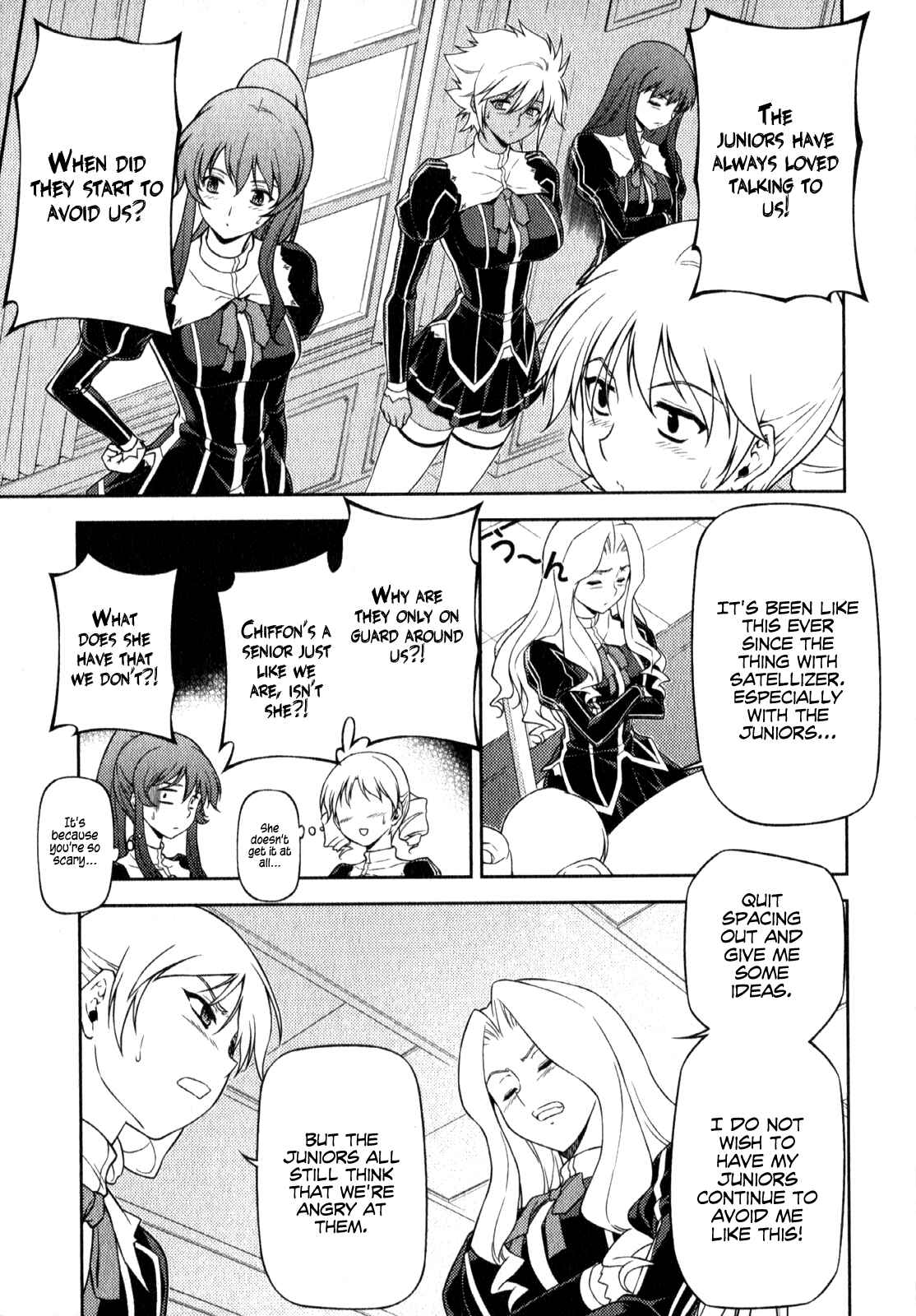 Page 4 Chapter 52 Freezing