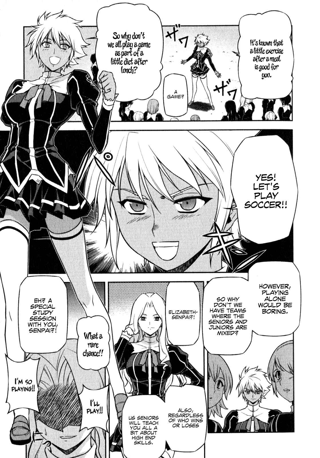 Page 6 Chapter 52 Freezing